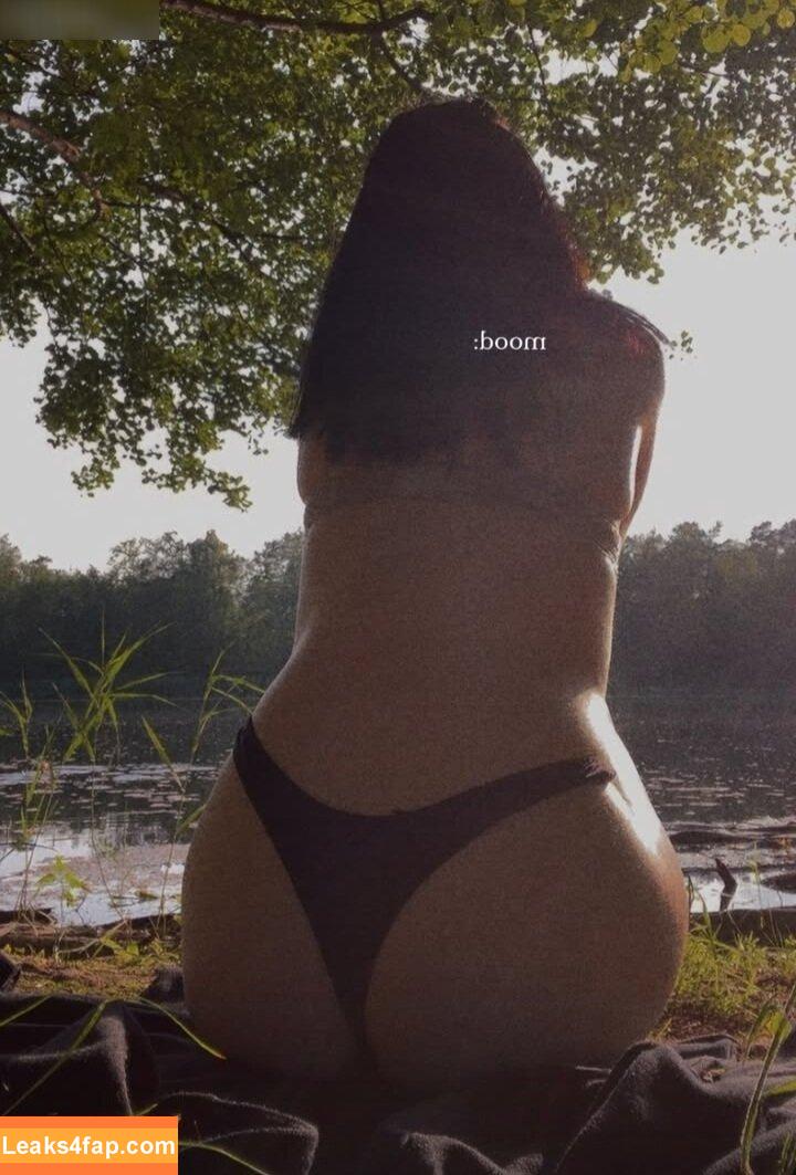 Jessy_cb /  leaked photo photo #0013