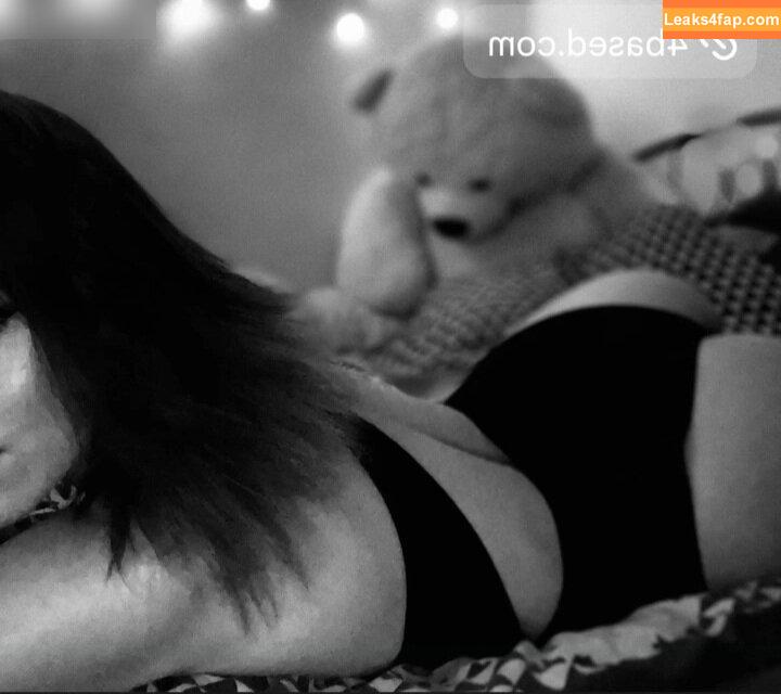 Jessy_cb /  leaked photo photo #0014