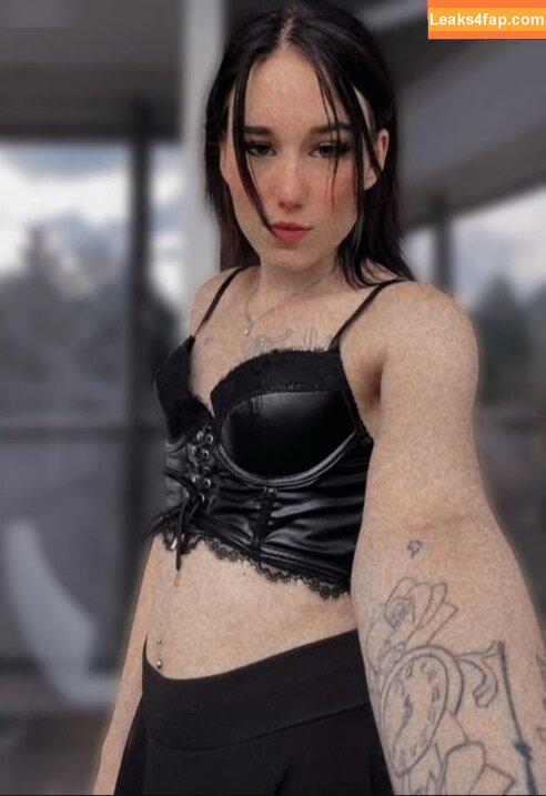 Jessy_cb /  leaked photo photo #0015