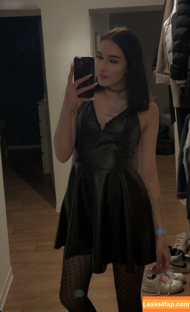Jessy_cb /  leaked photo photo #0016