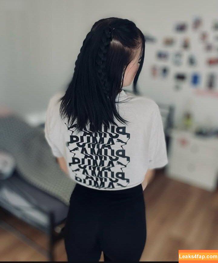 Jessy_cb /  leaked photo photo #0019