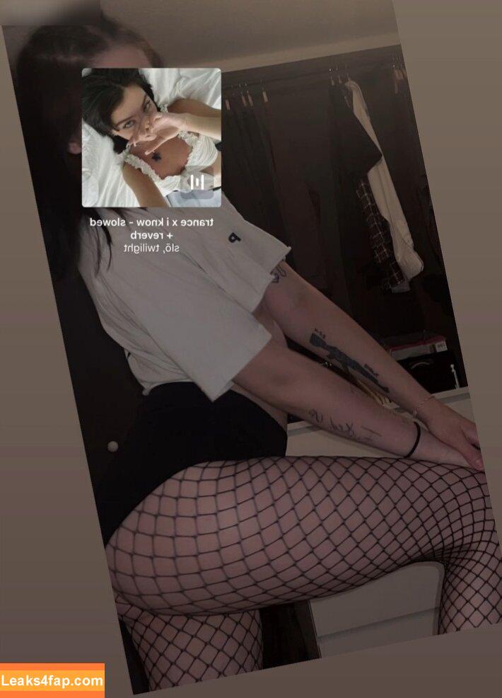 Jessy_cb /  leaked photo photo #0023