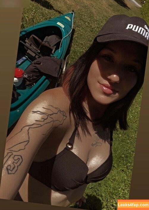 Jessy_cb /  leaked photo photo #0024