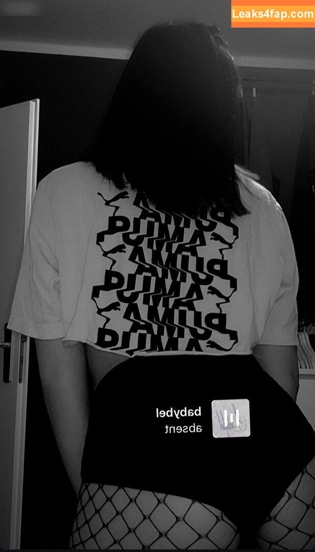 Jessy_cb /  leaked photo photo #0025