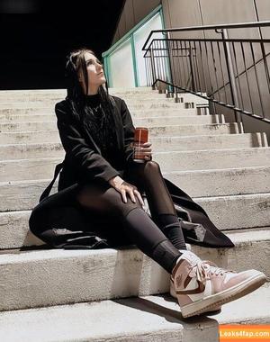 Jessy_cb photo #0003