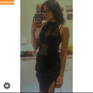 Jessy_cb photo #0004