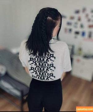 Jessy_cb photo #0019