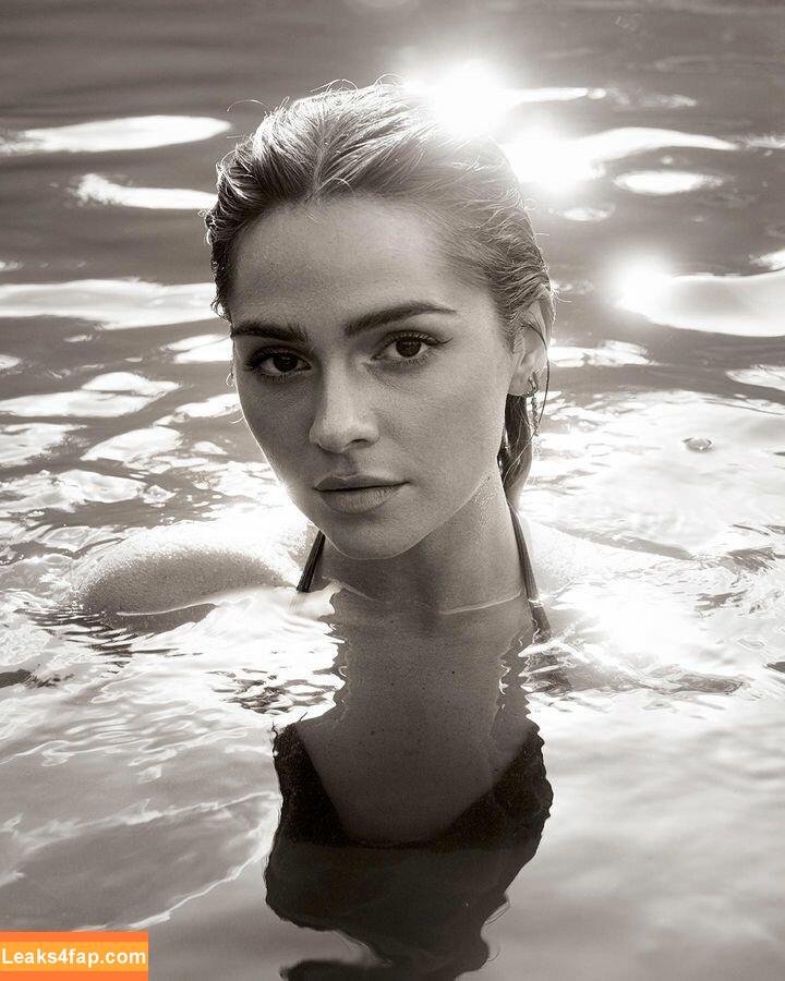 Jessy Hartel / jessyhartel leaked photo photo #0001