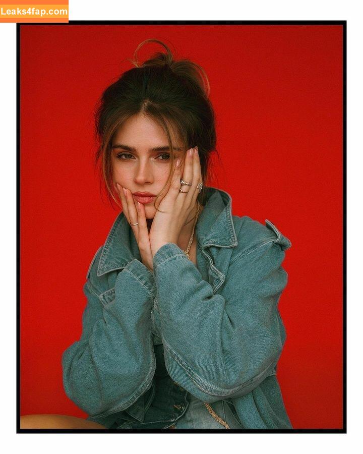 Jessy Hartel / jessyhartel leaked photo photo #0002