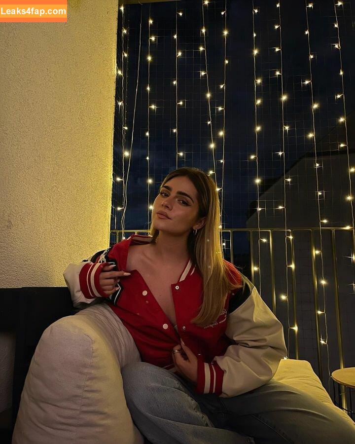 Jessy Hartel / jessyhartel leaked photo photo #0008