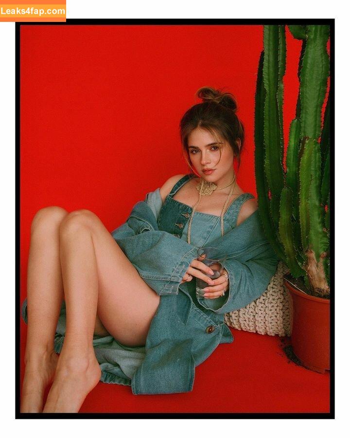 Jessy Hartel / jessyhartel leaked photo photo #0013