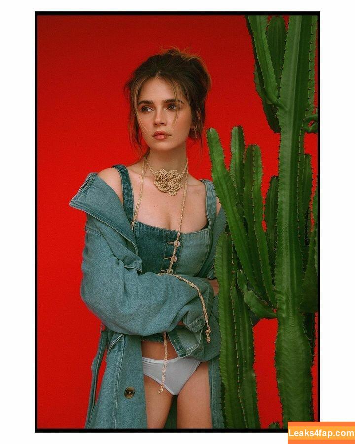 Jessy Hartel / jessyhartel leaked photo photo #0014