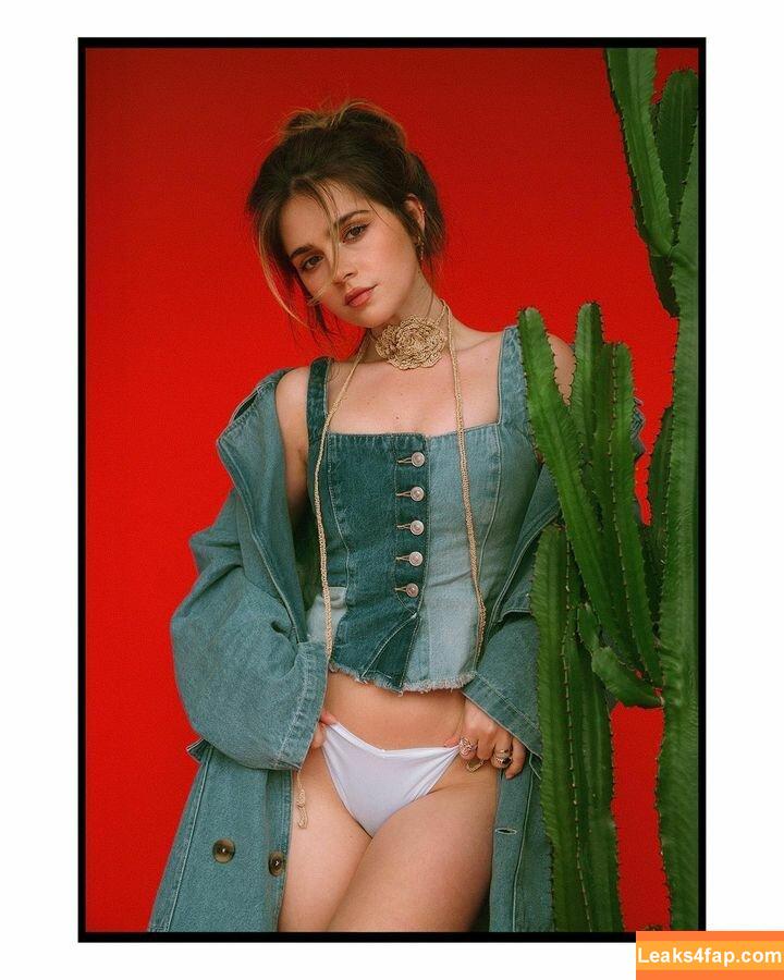 Jessy Hartel / jessyhartel leaked photo photo #0015