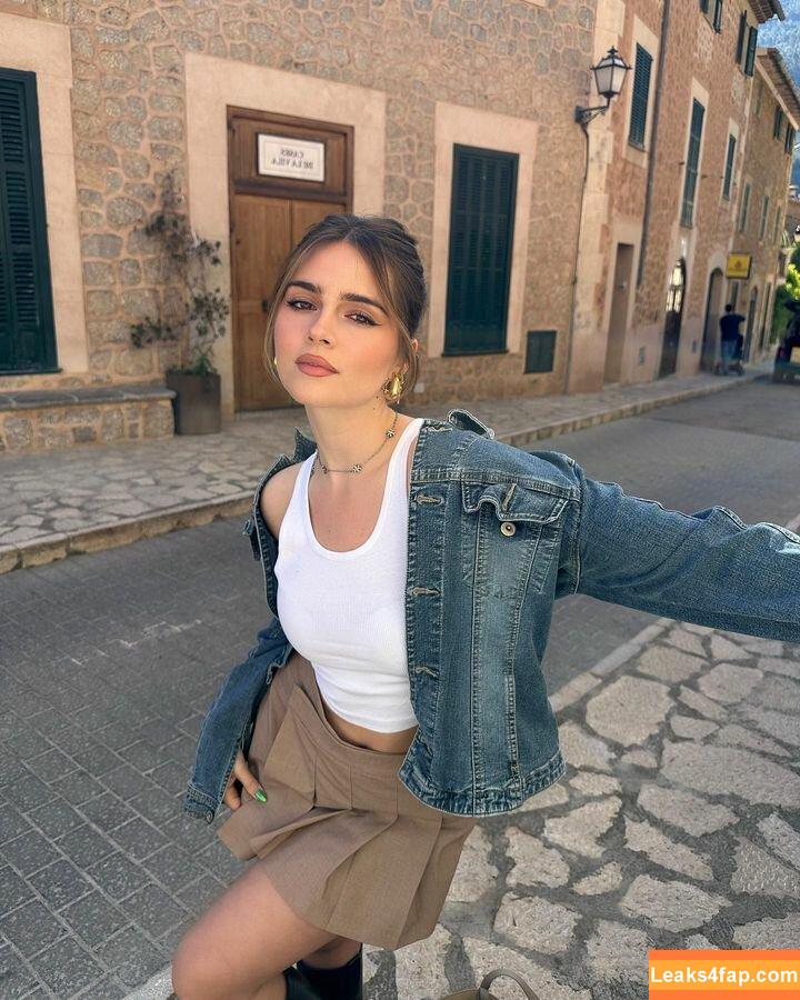 Jessy Hartel / jessyhartel leaked photo photo #0019