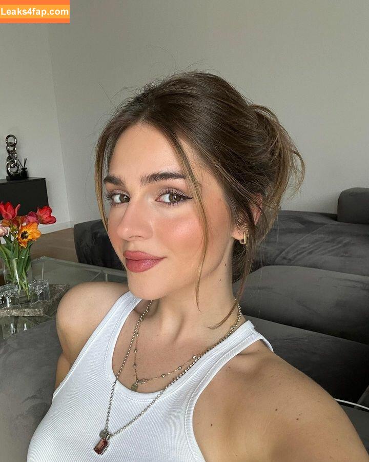 Jessy Hartel / jessyhartel leaked photo photo #0021