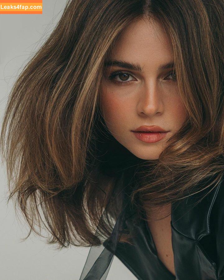 Jessy Hartel / jessyhartel leaked photo photo #0022