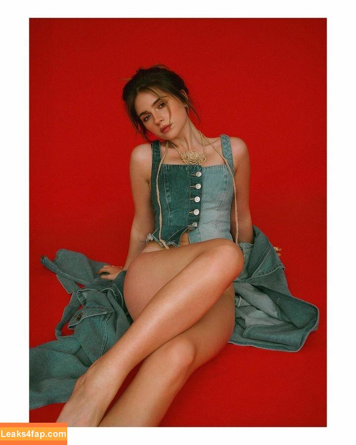Jessy Hartel / jessyhartel leaked photo photo #0026