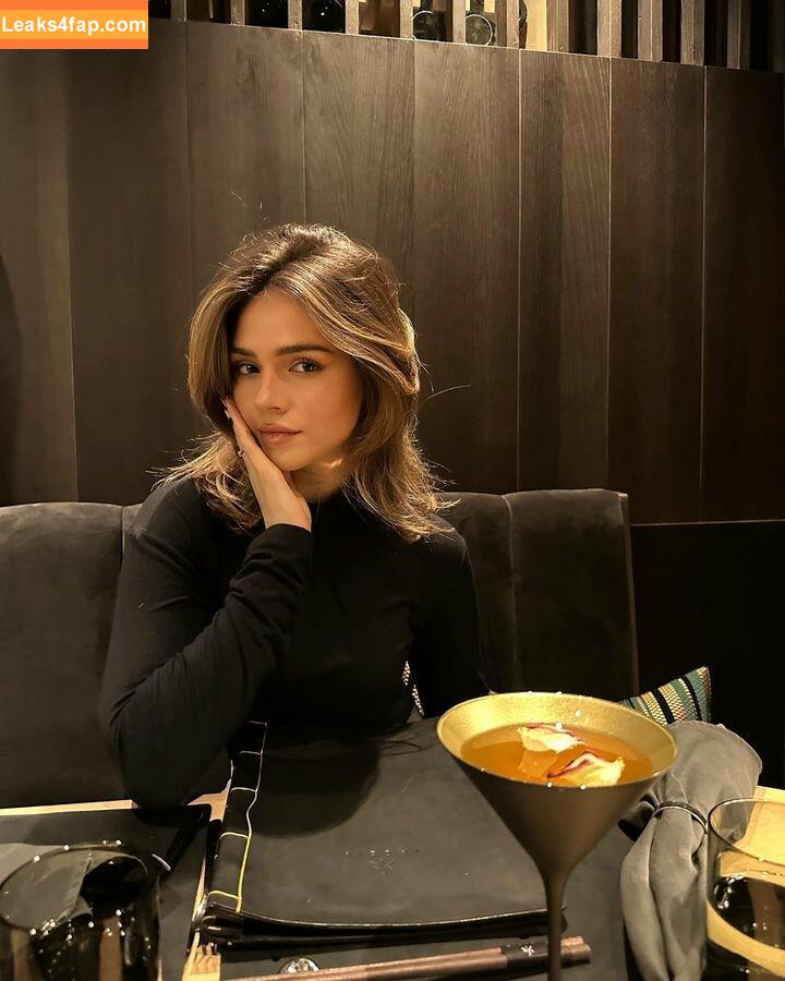 Jessy Hartel / jessyhartel leaked photo photo #0028