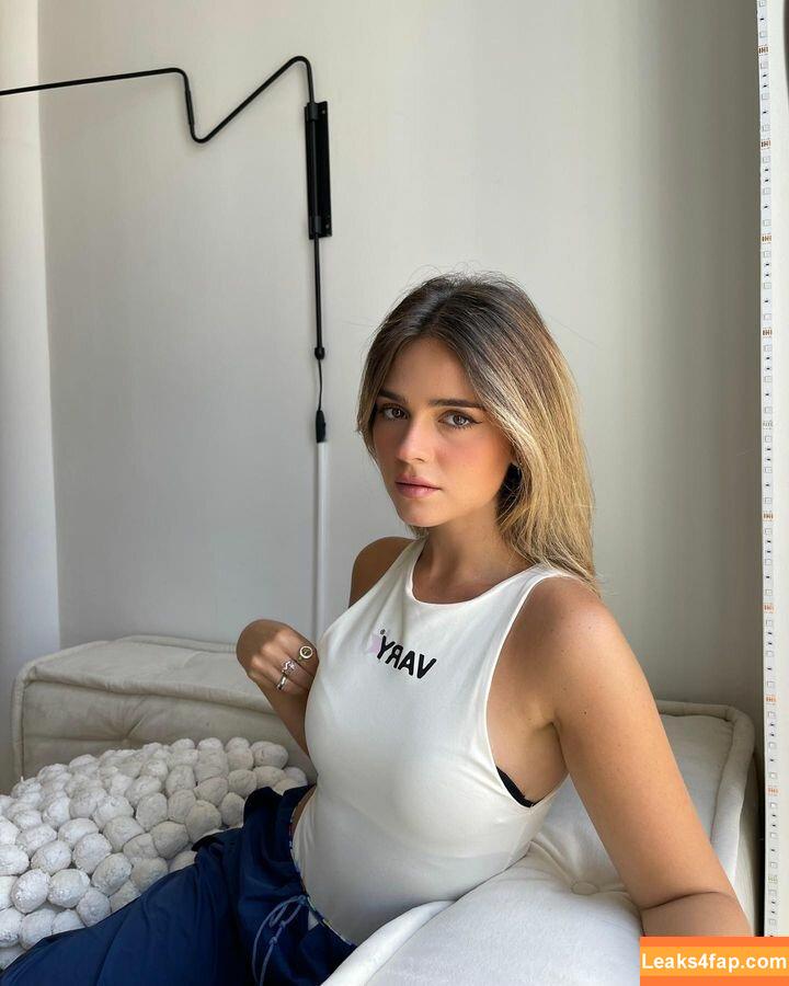 Jessy Hartel / jessyhartel leaked photo photo #0029