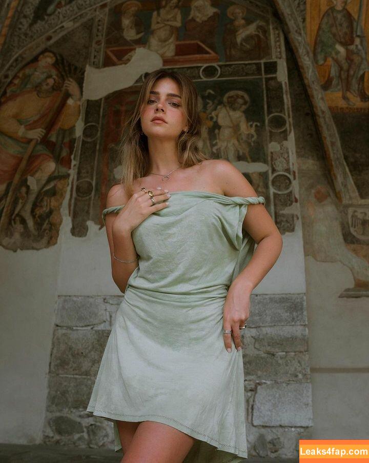 Jessy Hartel / jessyhartel leaked photo photo #0030