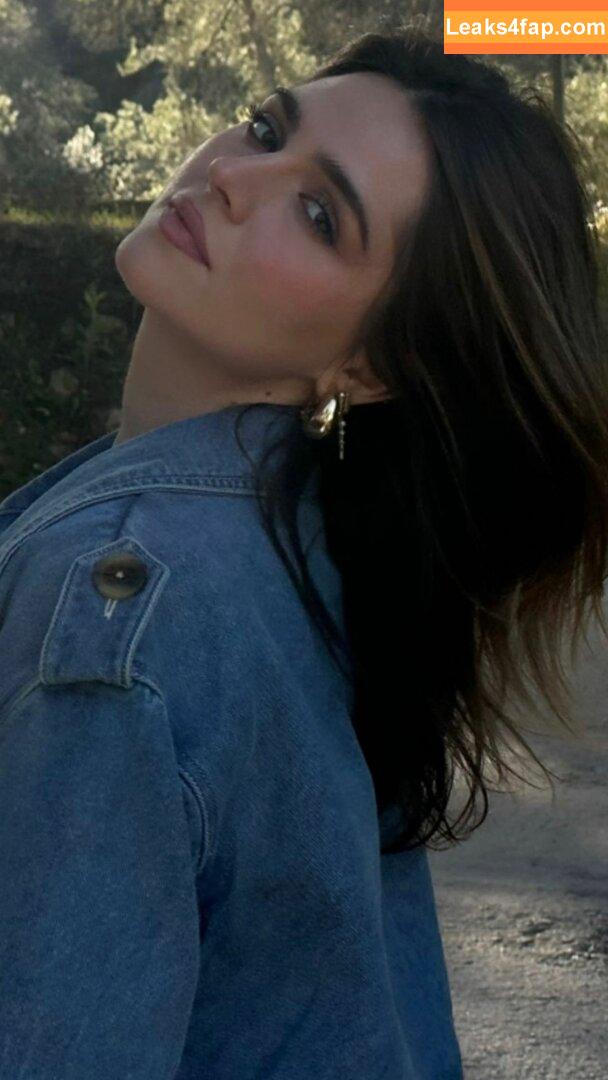 Jessy Hartel / jessyhartel leaked photo photo #0050