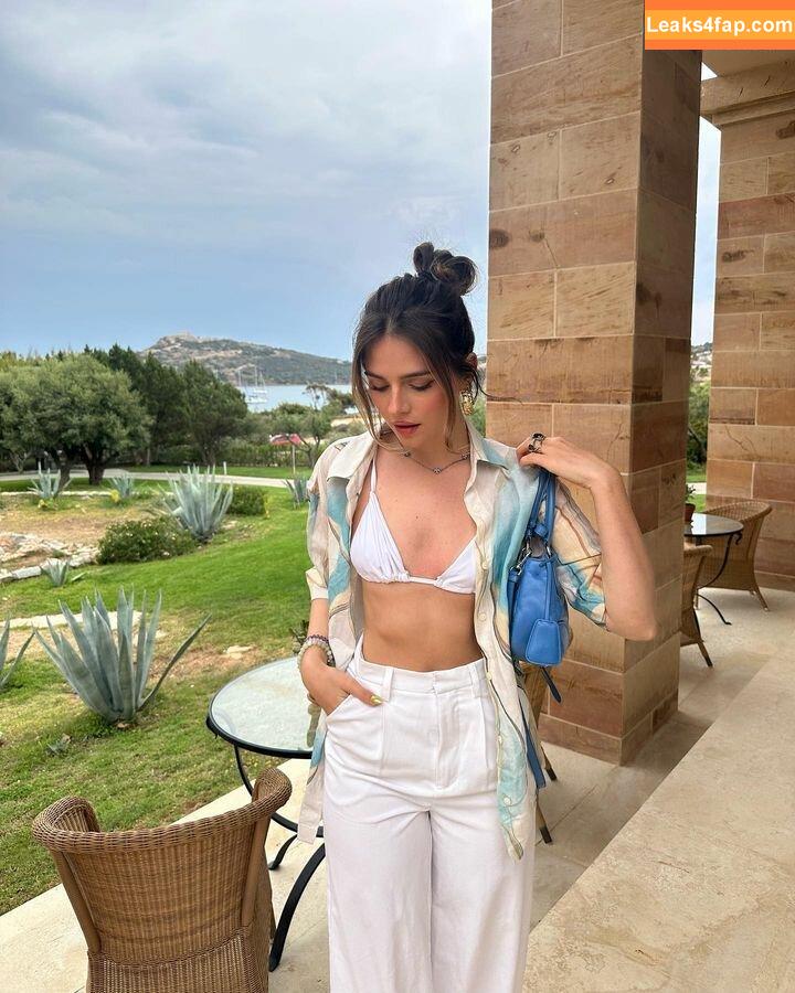 Jessy Hartel / jessyhartel leaked photo photo #0051