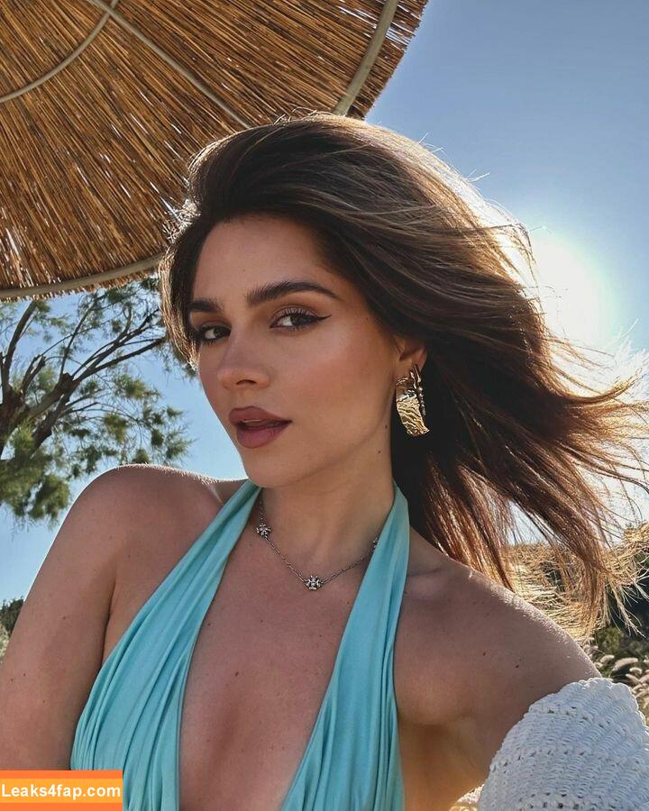 Jessy Hartel / jessyhartel leaked photo photo #0053