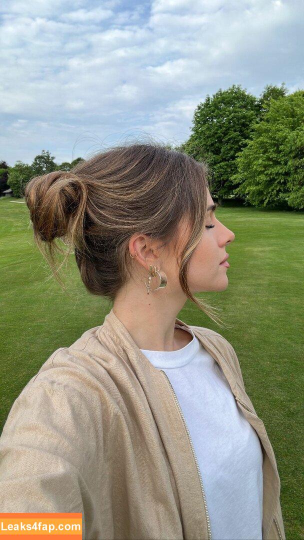 Jessy Hartel / jessyhartel leaked photo photo #0054