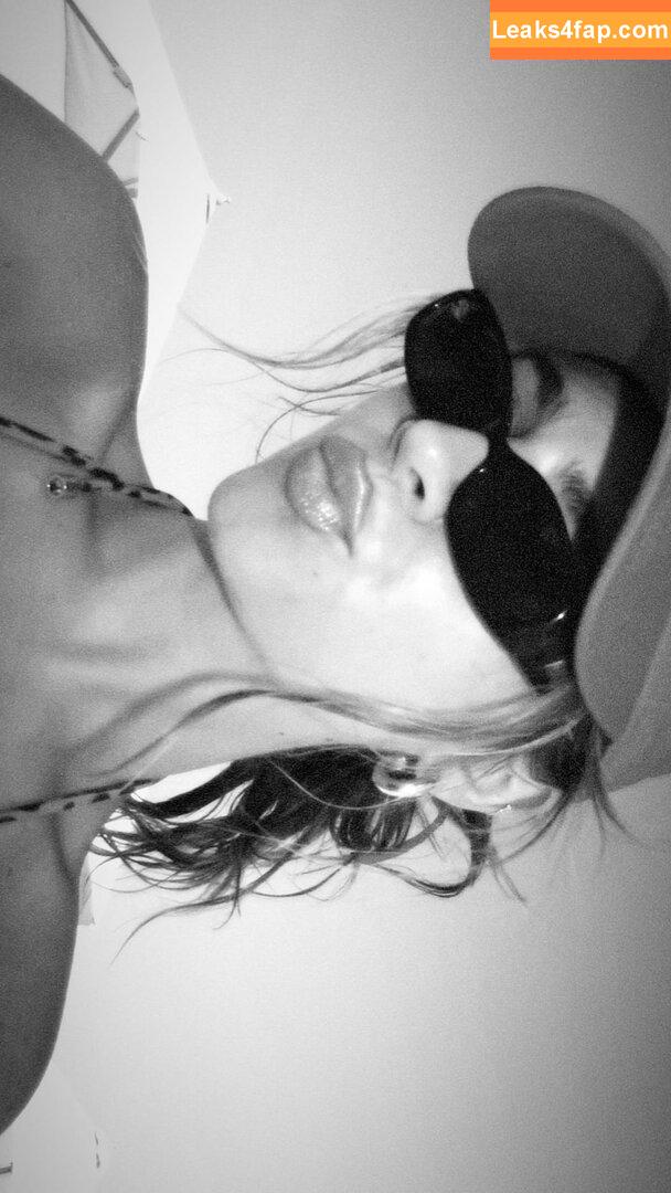 Jessy Hartel / jessyhartel leaked photo photo #0063