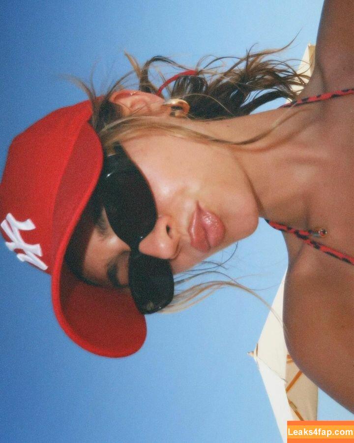 Jessy Hartel / jessyhartel leaked photo photo #0066