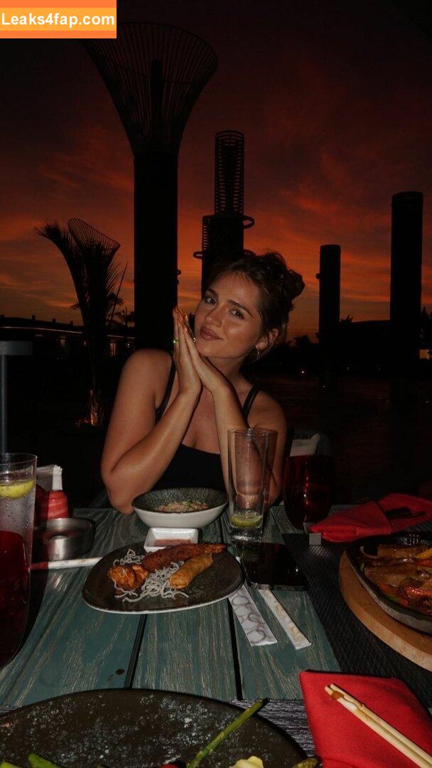 Jessy Hartel / jessyhartel leaked photo photo #0070