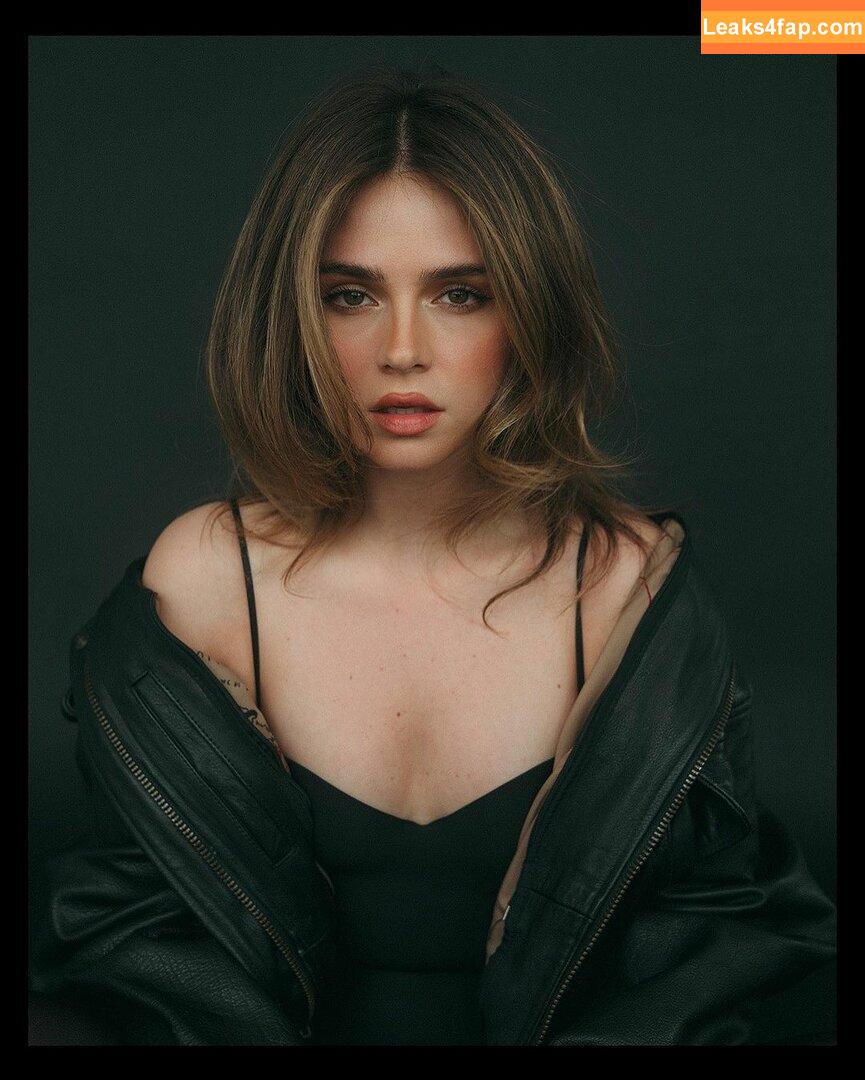 Jessy Hartel / jessyhartel leaked photo photo #0072