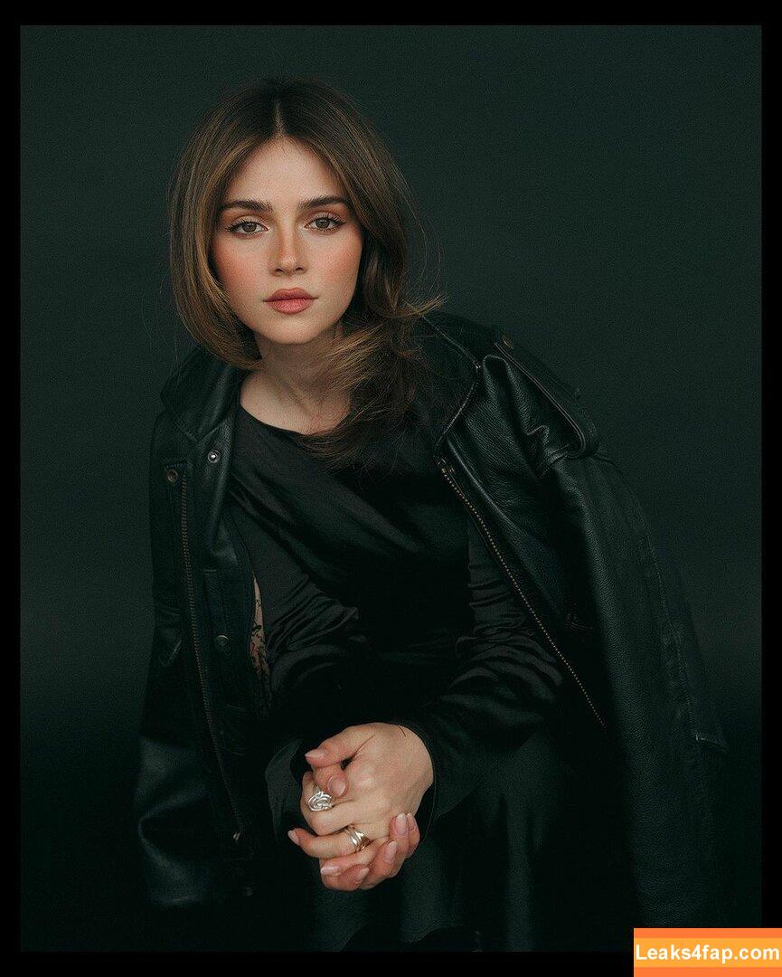 Jessy Hartel / jessyhartel leaked photo photo #0074