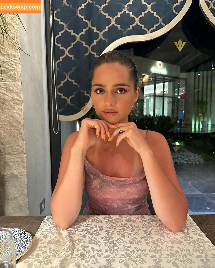 Jessy Hartel / jessyhartel leaked photo photo #0078