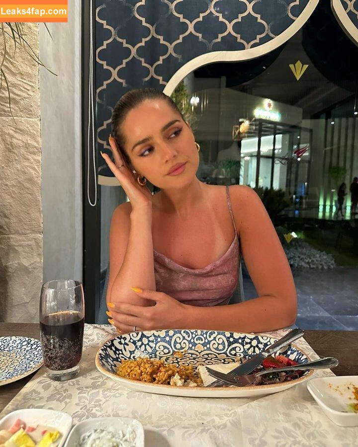 Jessy Hartel / jessyhartel leaked photo photo #0081