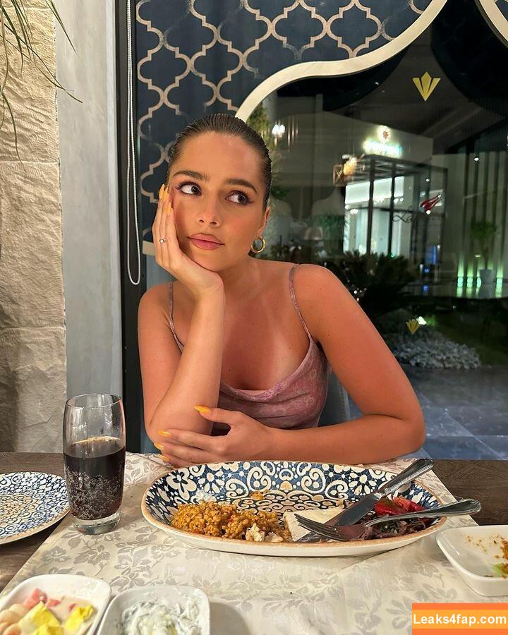 Jessy Hartel / jessyhartel leaked photo photo #0082