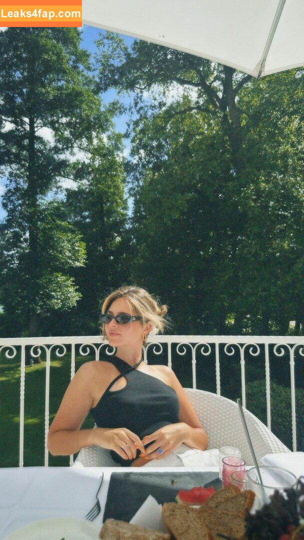 Jessy Hartel / jessyhartel leaked photo photo #0084