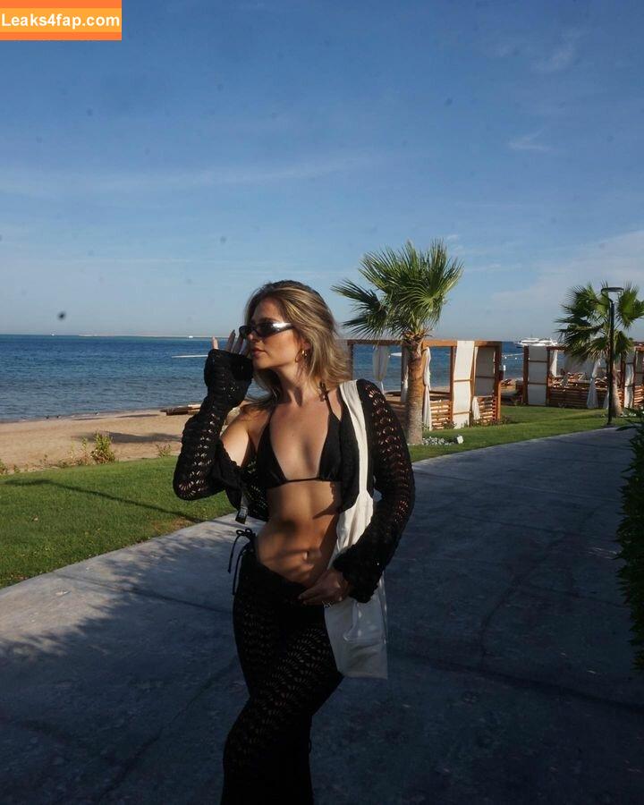 Jessy Hartel / jessyhartel leaked photo photo #0089