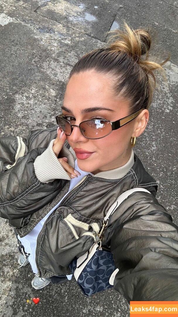 Jessy Hartel / jessyhartel leaked photo photo #0090