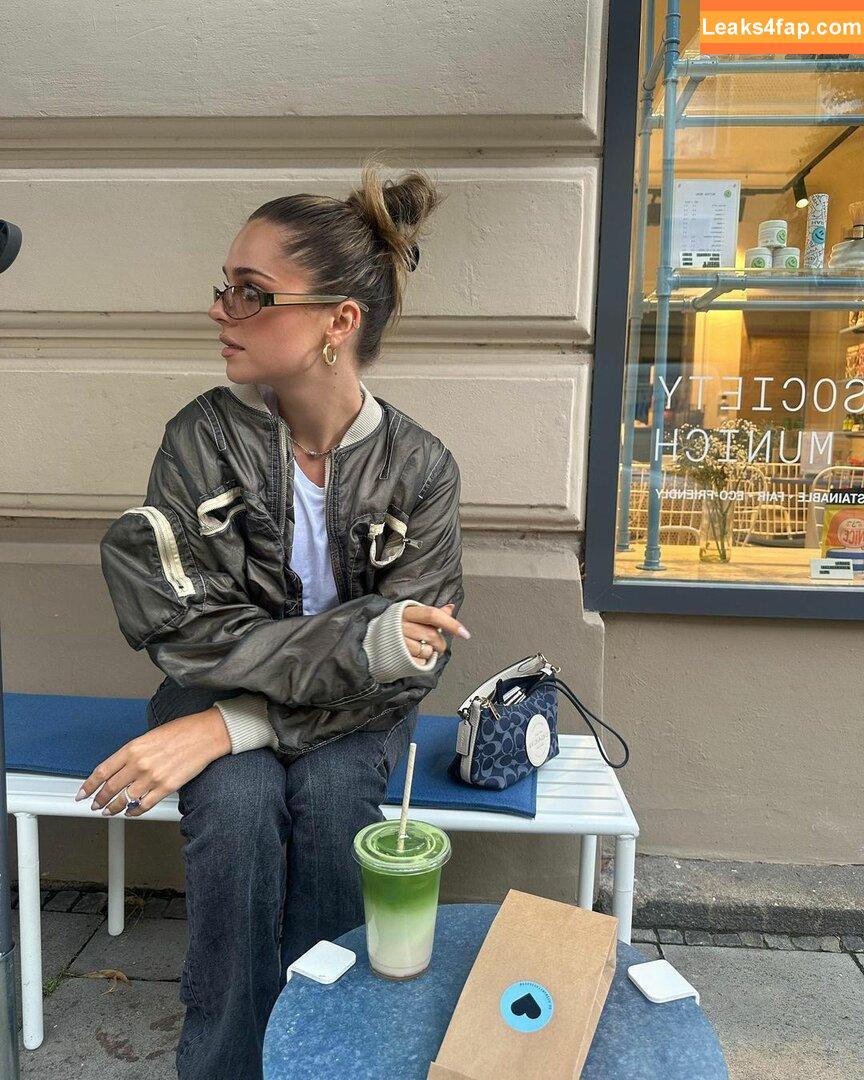 Jessy Hartel / jessyhartel leaked photo photo #0093
