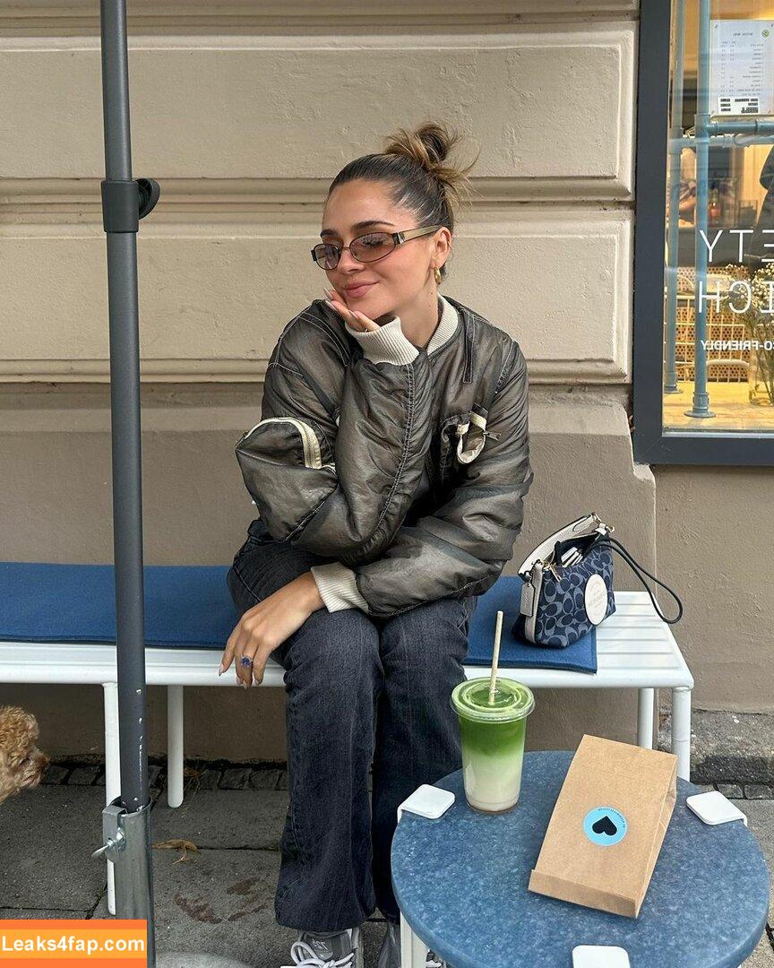 Jessy Hartel / jessyhartel leaked photo photo #0094