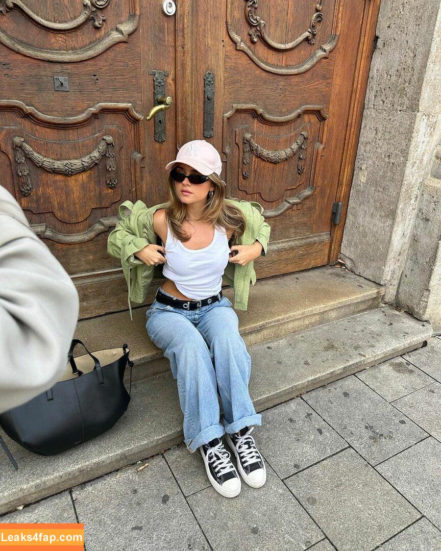 Jessy Hartel / jessyhartel leaked photo photo #0099