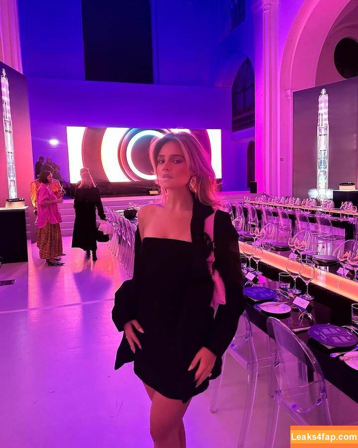 Jessy Hartel / jessyhartel leaked photo photo #0120