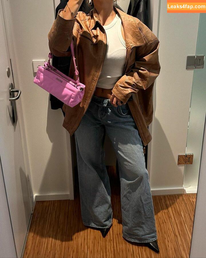 Jessy Hartel / jessyhartel leaked photo photo #0123