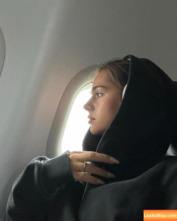 Jessy Hartel / jessyhartel leaked photo photo #0126