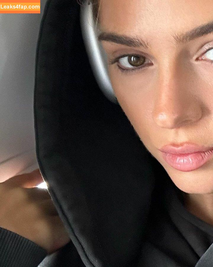 Jessy Hartel / jessyhartel leaked photo photo #0127