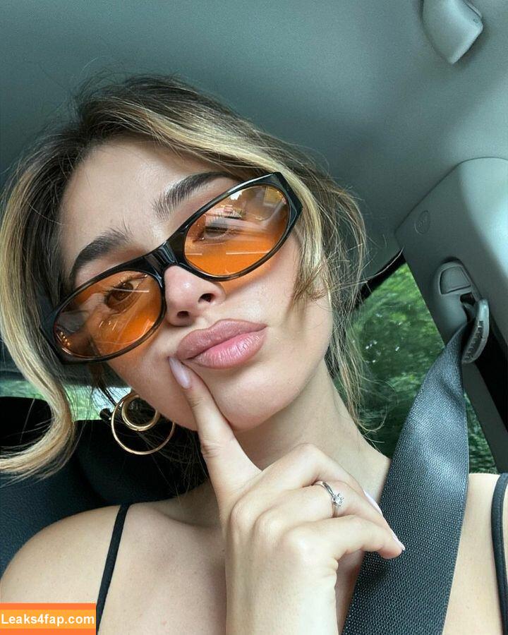Jessy Hartel / jessyhartel leaked photo photo #0128