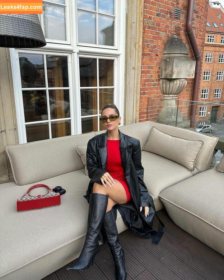 Jessy Hartel / jessyhartel leaked photo photo #0130