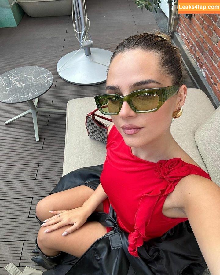 Jessy Hartel / jessyhartel leaked photo photo #0131