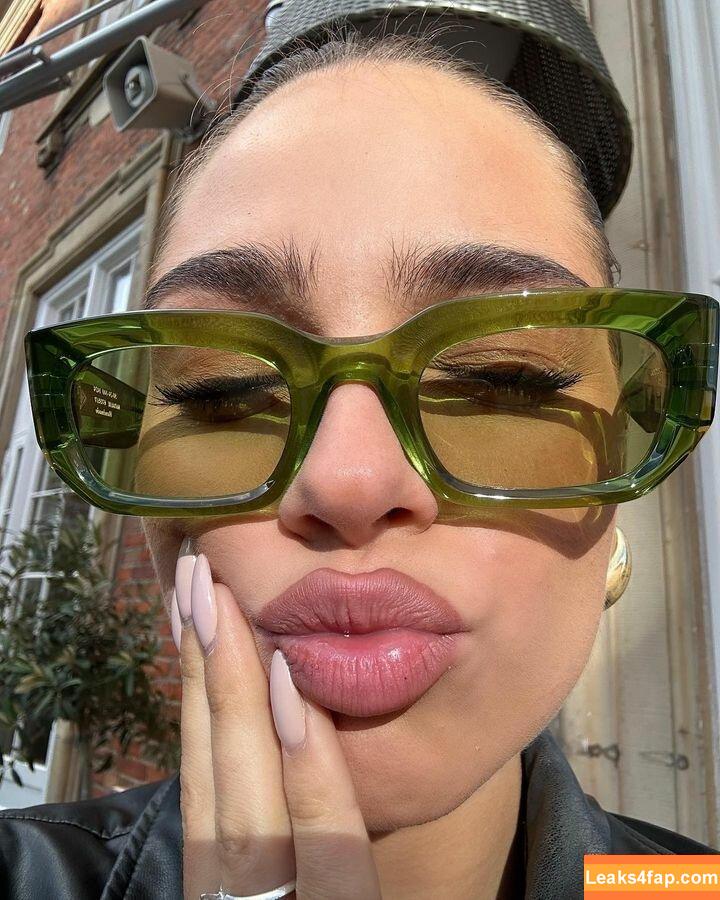 Jessy Hartel / jessyhartel leaked photo photo #0132